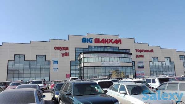 Продается готовый бизнес- кафе., фотография 1