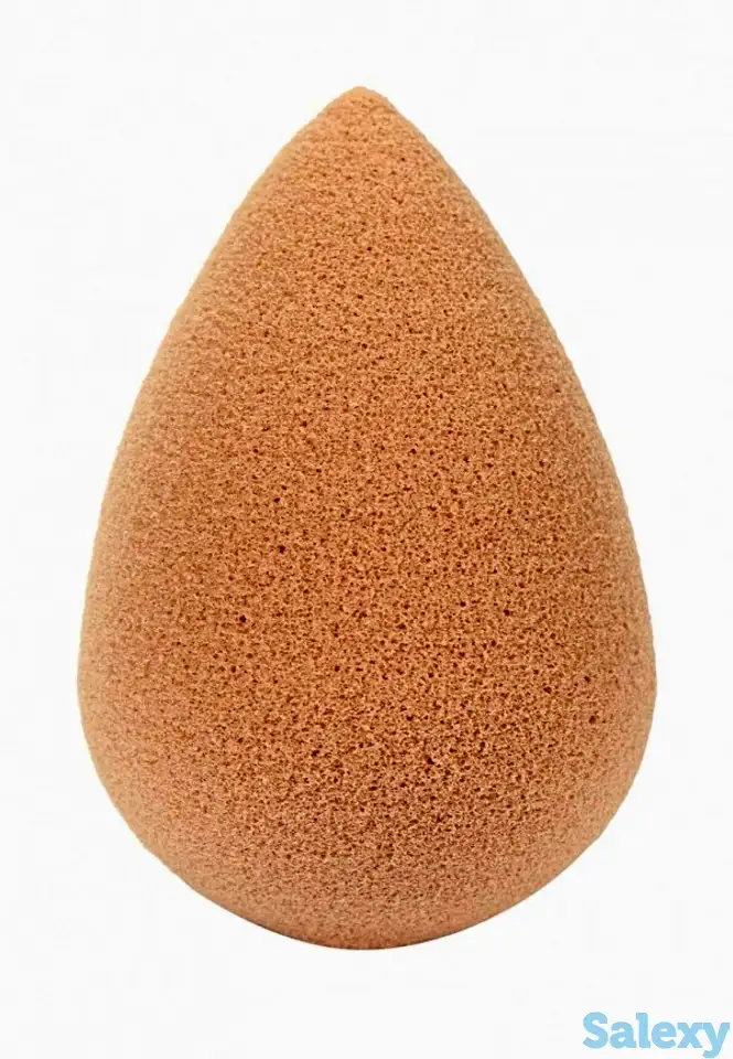 Спонж для макияжа beautyblender, фотография 1