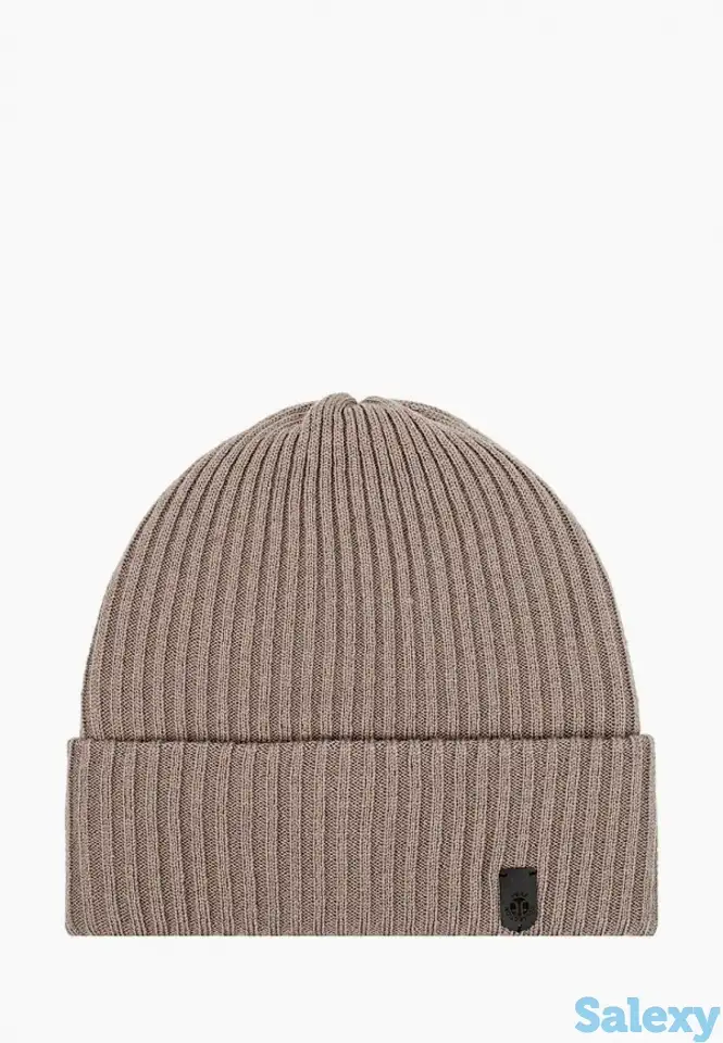 Шапка ferz, фотография 1