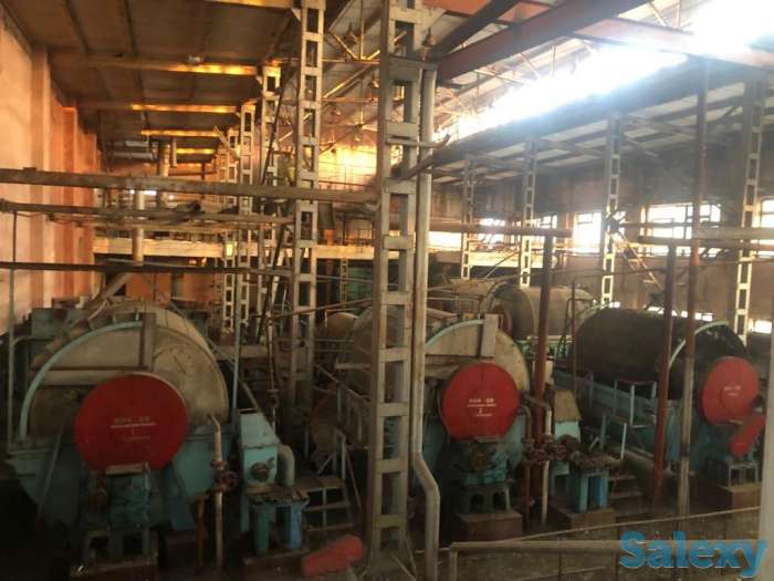 Сдаются в аренду швейные машинки больше 20 единиц, фотография 6