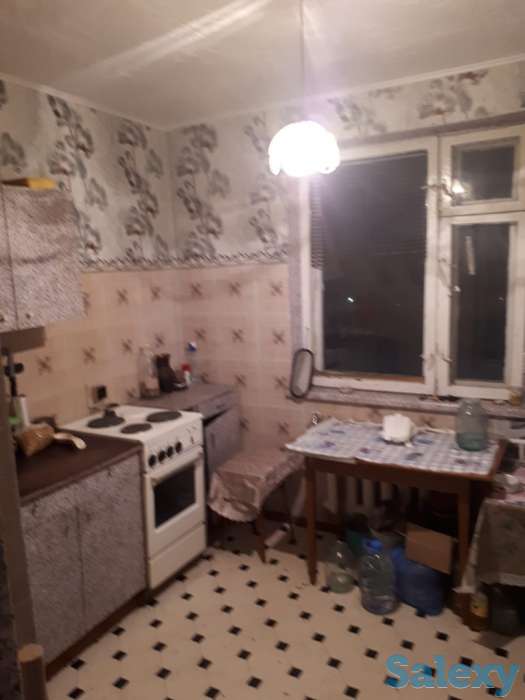 Квартира, отличный вариант!, фотография 4