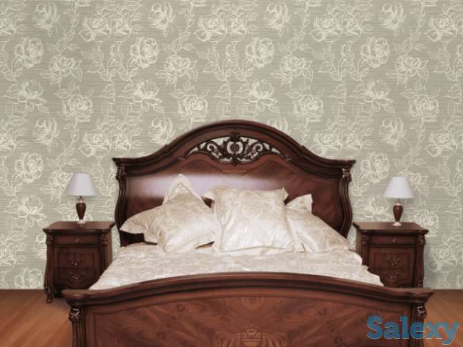 Обои Rasch (Maximum XV), фотография 1