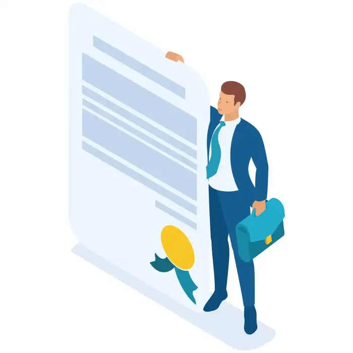 Продам ТОО с гос.лицензией Проектной деятельности 3 категории, фотография 1