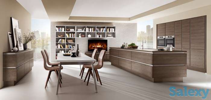 VERDI – мелодия Вашего дома, фотография 6