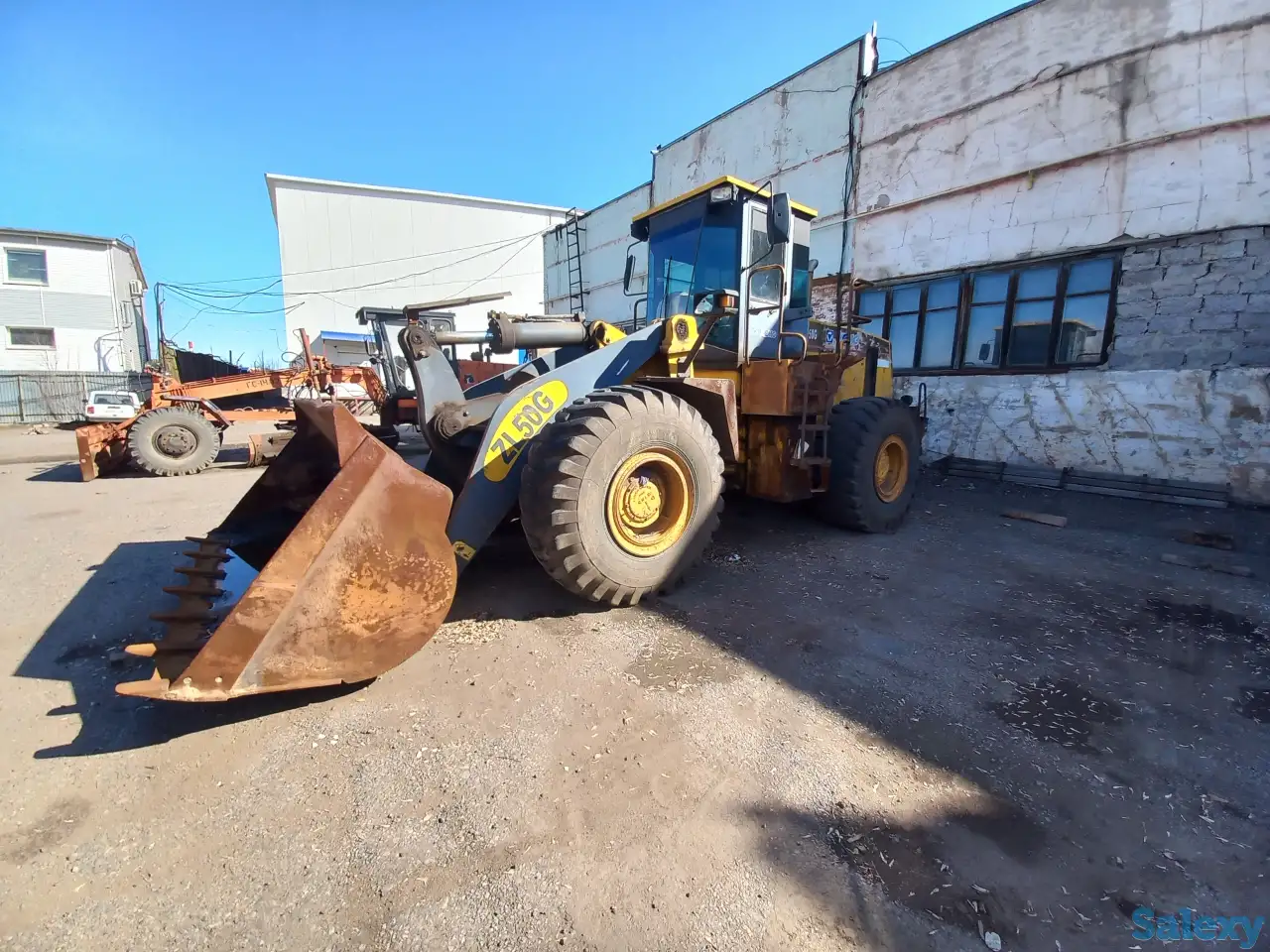 Продам спе, фотография 5