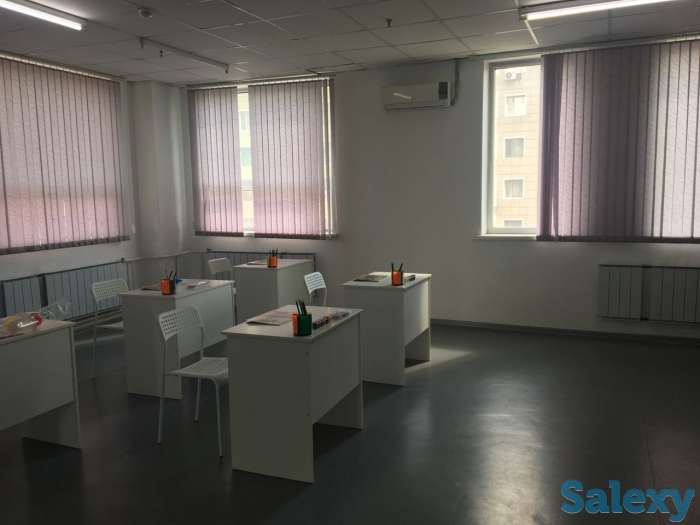 Продаю действующий бизнес, фотография 1