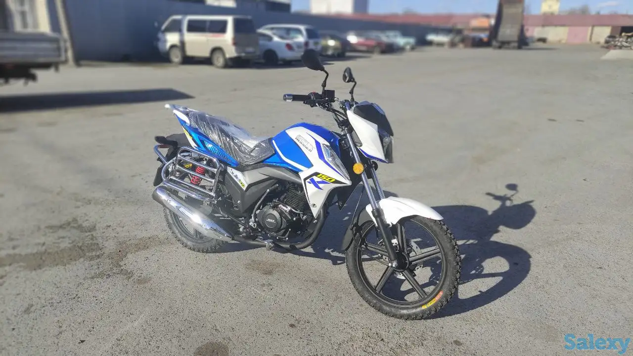 Квадроциклы,мотоциклы скутера,мопеды, фотография 12