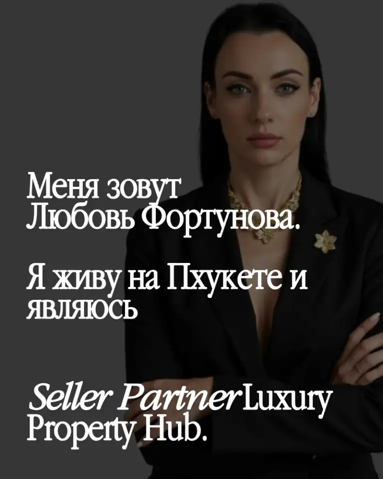 Если вы храните капитал в тенге, вы уже видите., фотография 4