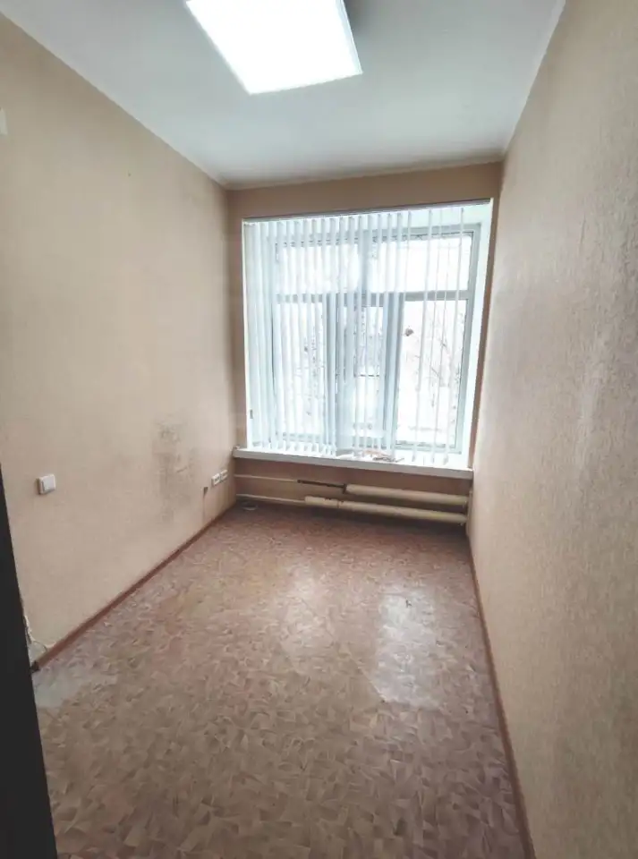 Сдам офис 10 кв.м., фотография 1