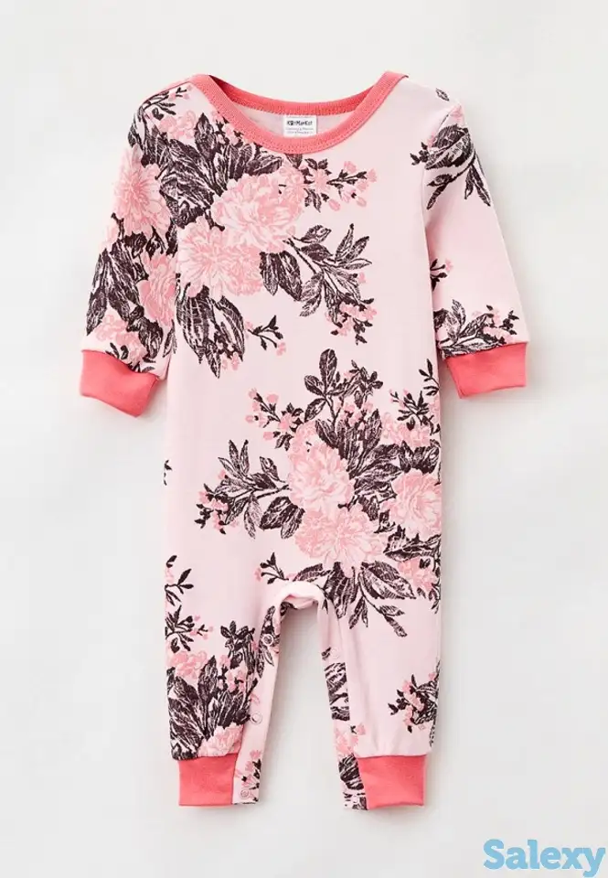 Комбинезон котмаркот, фотография 1