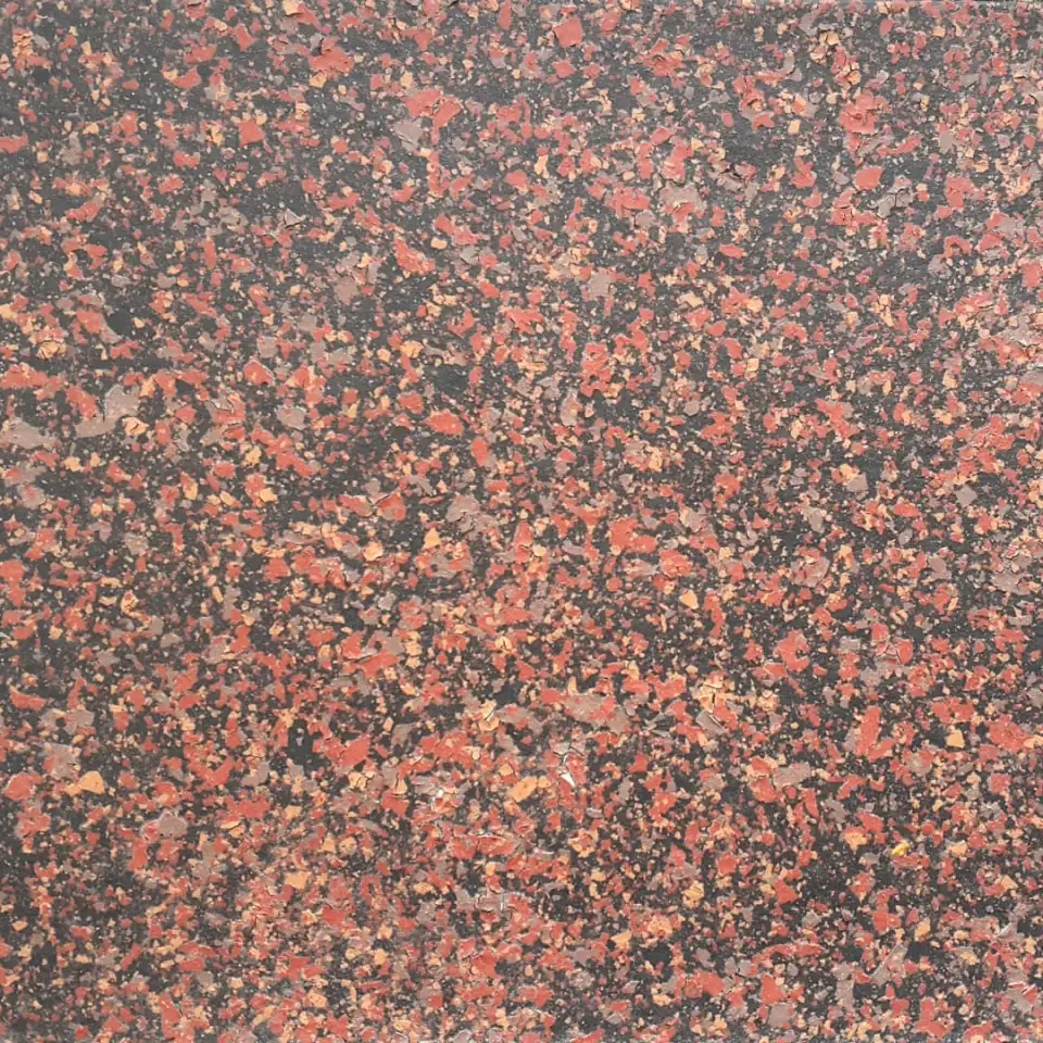 Требуются рабочие в цех на производство, фотография 7