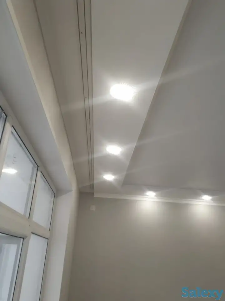 Ремонт, фотография 11