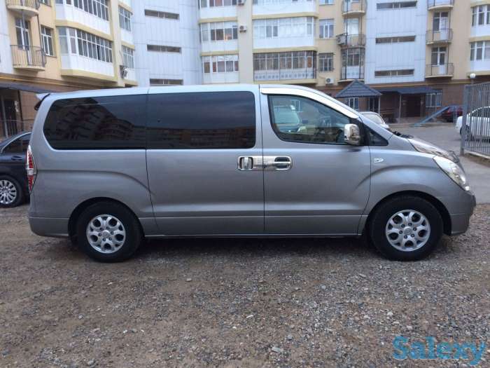 Ночная Развозка, Трансфер, Пассажирские перевозки, фотография 1