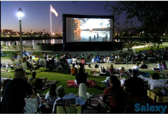 Для жителей города, фотография 2