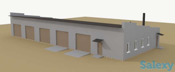 Услуги архитектора. Эскизные проекты. Дизайн интерьера.Ландшафтный дизайн., фотография 4