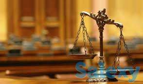 Профессиональная защита ваших достижений, фотография 1