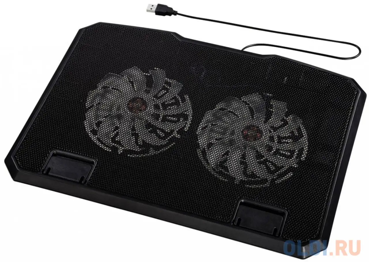 Подставка для ноутбука 13.3-15.6