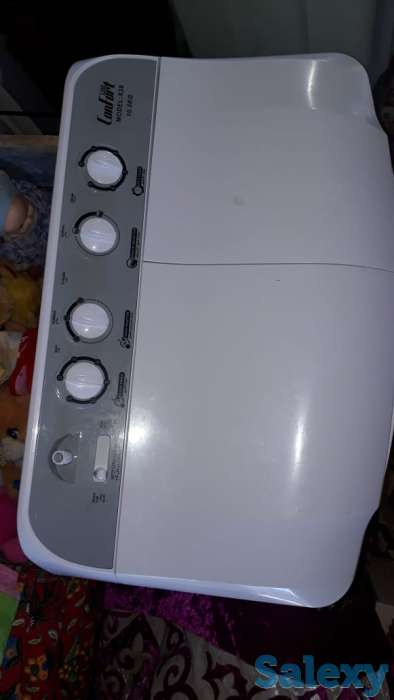 Договорная цена, фотография 1