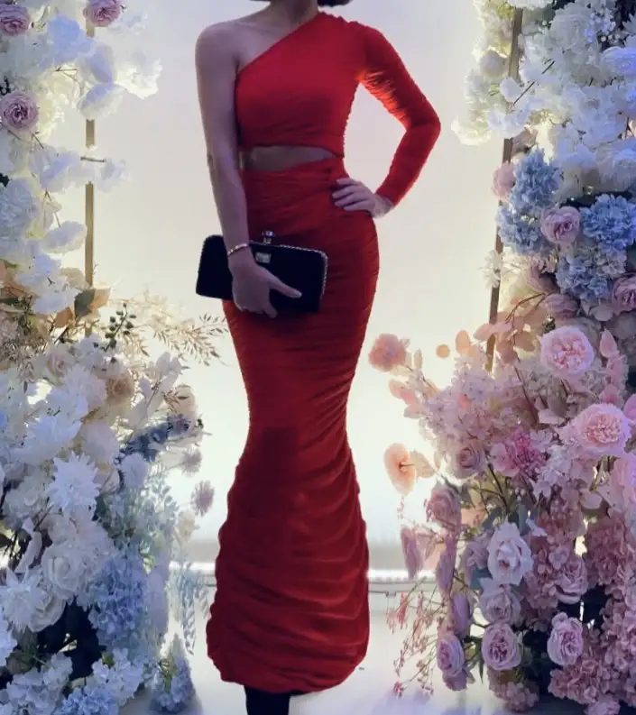 Продаю платья, фотография 3