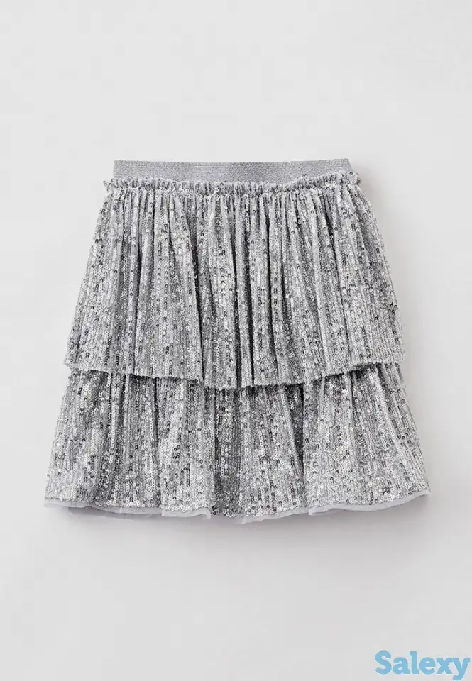 Юбка sela, фотография 1