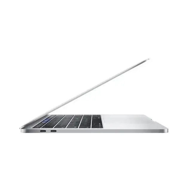 MacBook ProGB SSD  8GB RAM, фотография 3