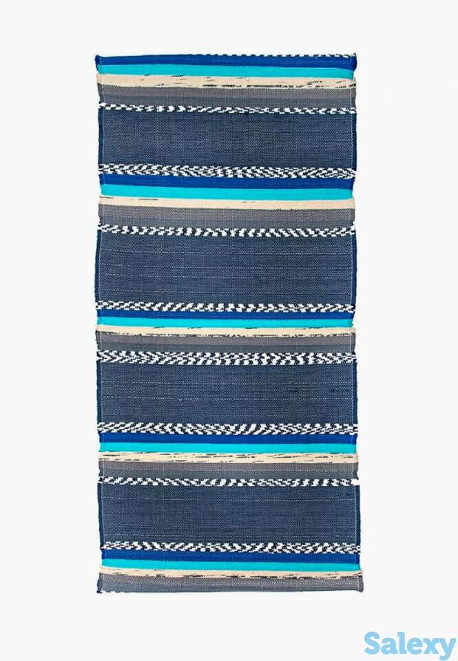 Коврик klem, фотография 1