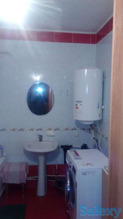 ПРОДАЁТСЯ ДОМ, Алтынсарина, фотография 10