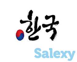 Репетитор по корейскому языку, фотография 1