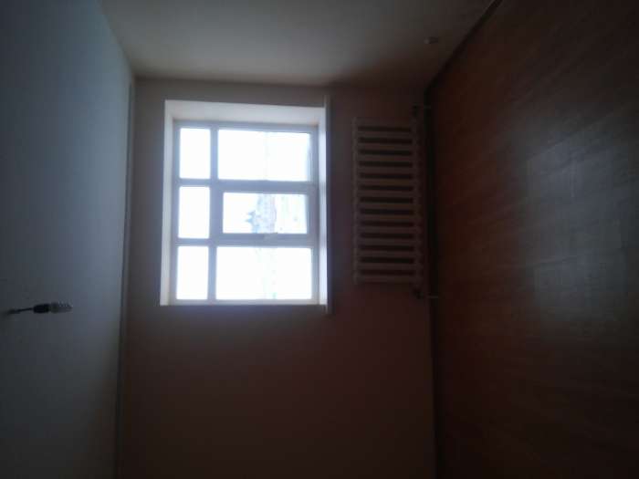 продам квартиру , фотография 5