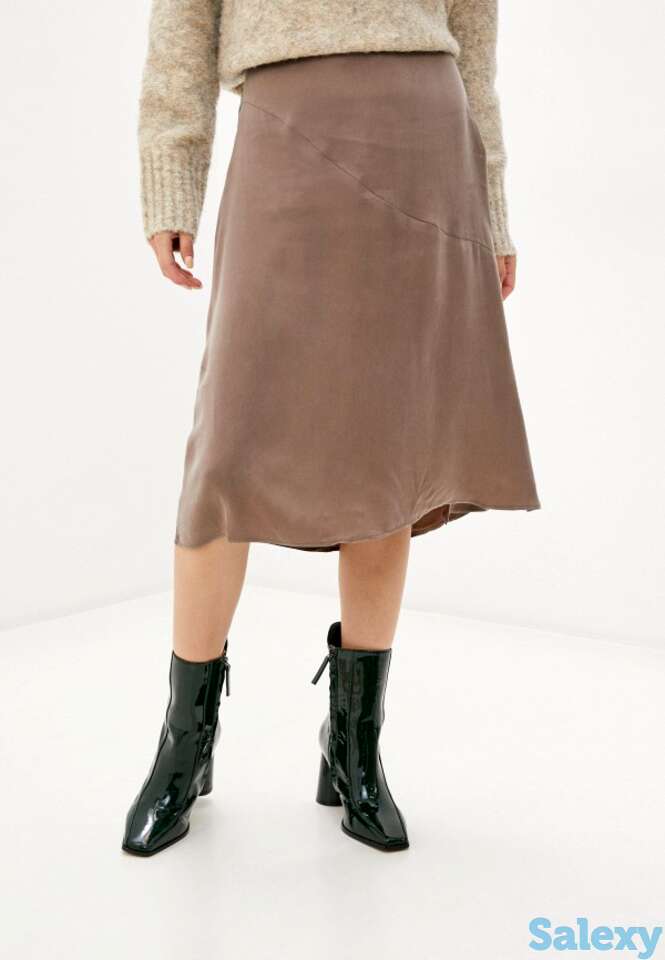 Юбка french connection, фотография 1