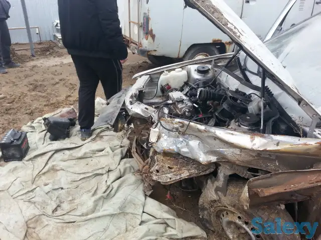 Оценка любого вида имущества, фотография 1