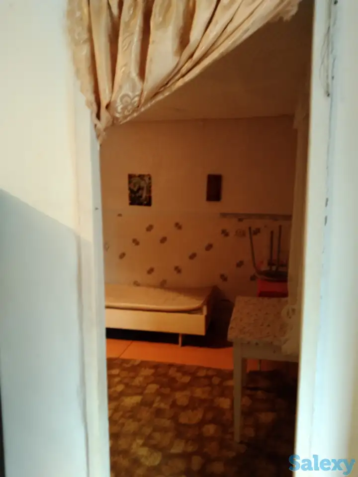 Продается дача 6ситок, фотография 9