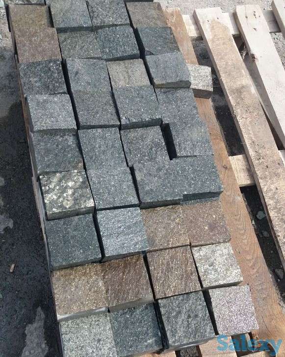 камень плитки, фотография 1