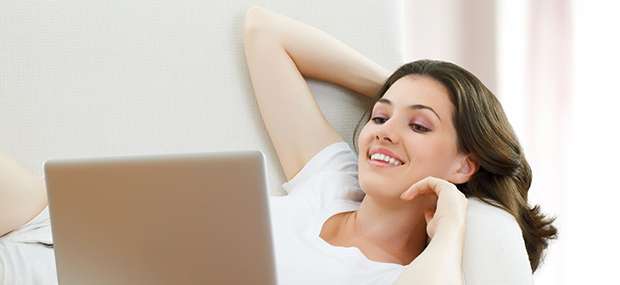 Специалист по работе с клиентами, фотография 1