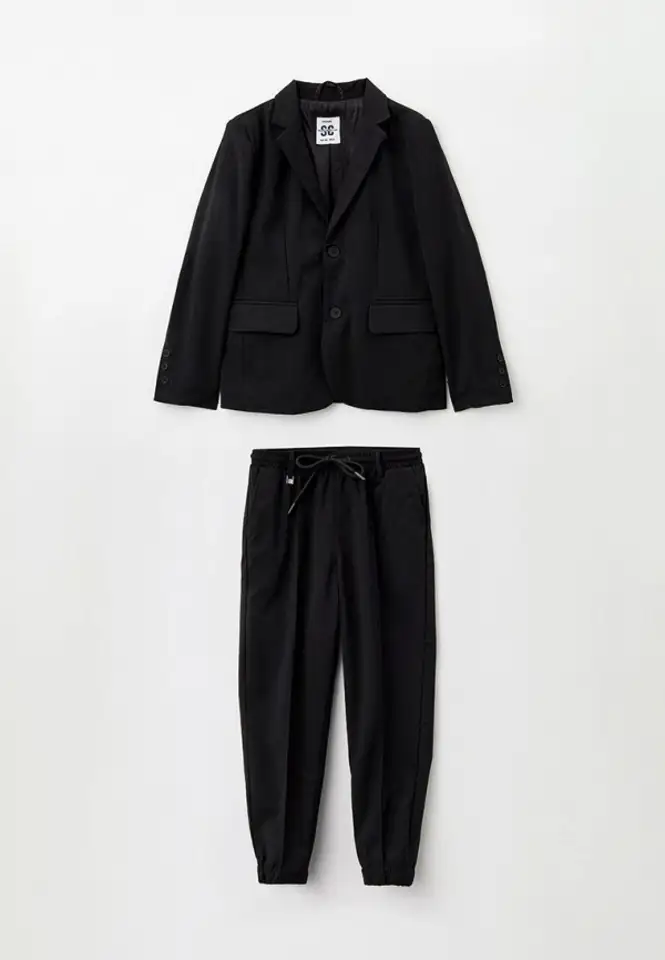 Костюм playtoday, фотография 1