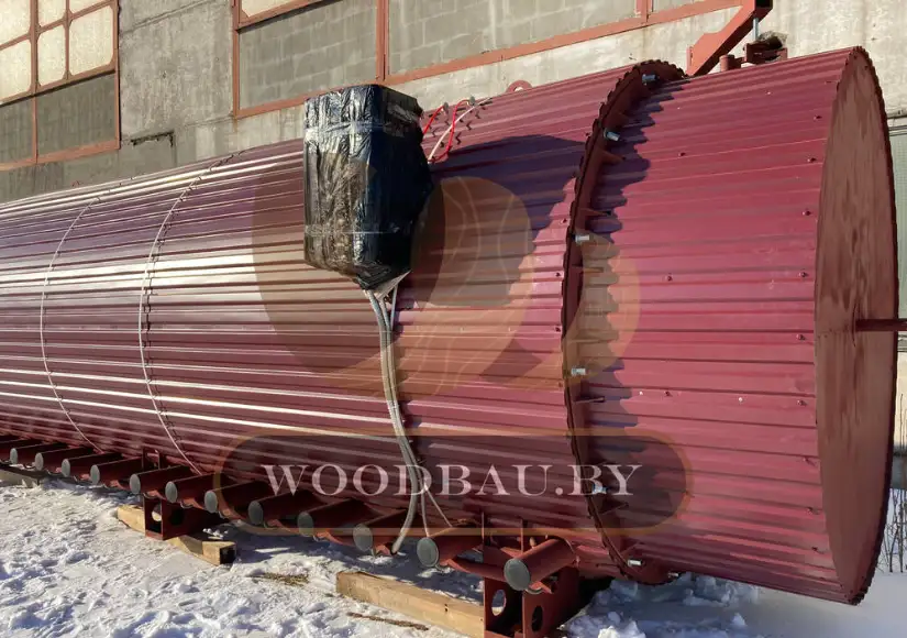 Продается термокамера, фотография 2