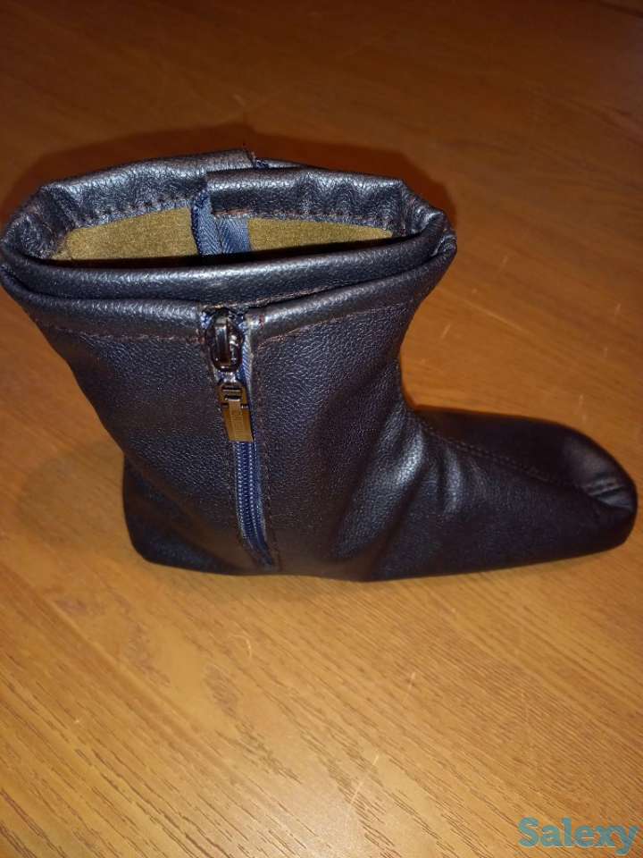 Мәсі 38 39 размер, фотография 5