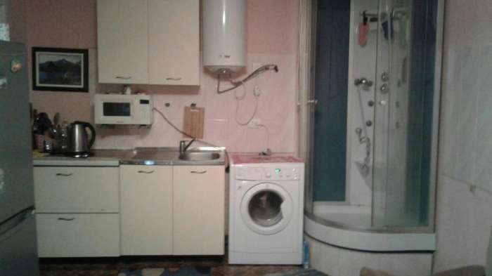 Срочно1комн. В астане район Аэропорт пригородный, фотография 2