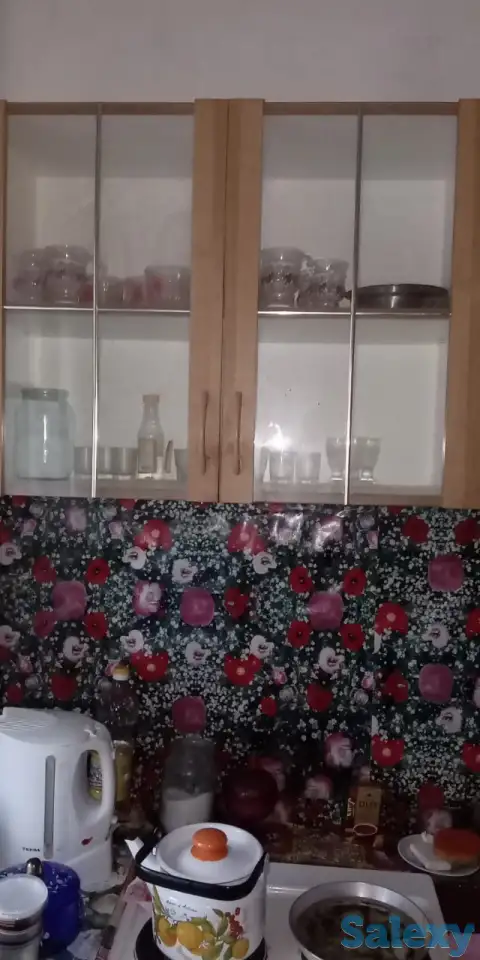 Продам, кухонный гарнитур, фотография 2