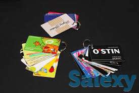 Услуги типографии, фотография 7