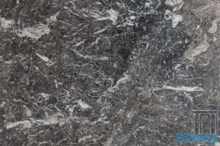 Мрамор в ассортименте, фотография 6