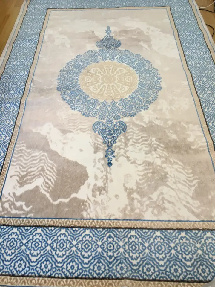 Продается  новый  ковер, фотография 3