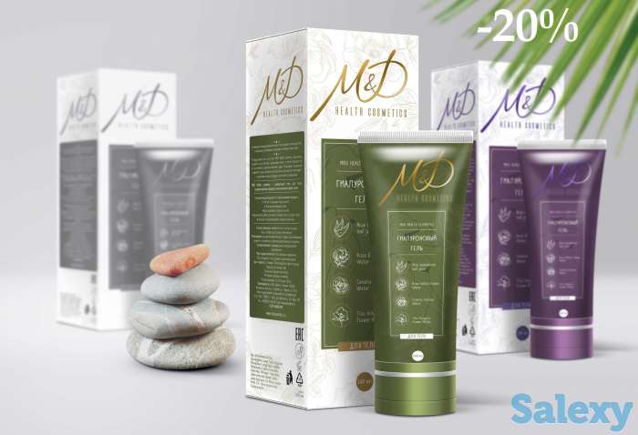 Ищем дистрибьютера в вашем городе, фотография 3