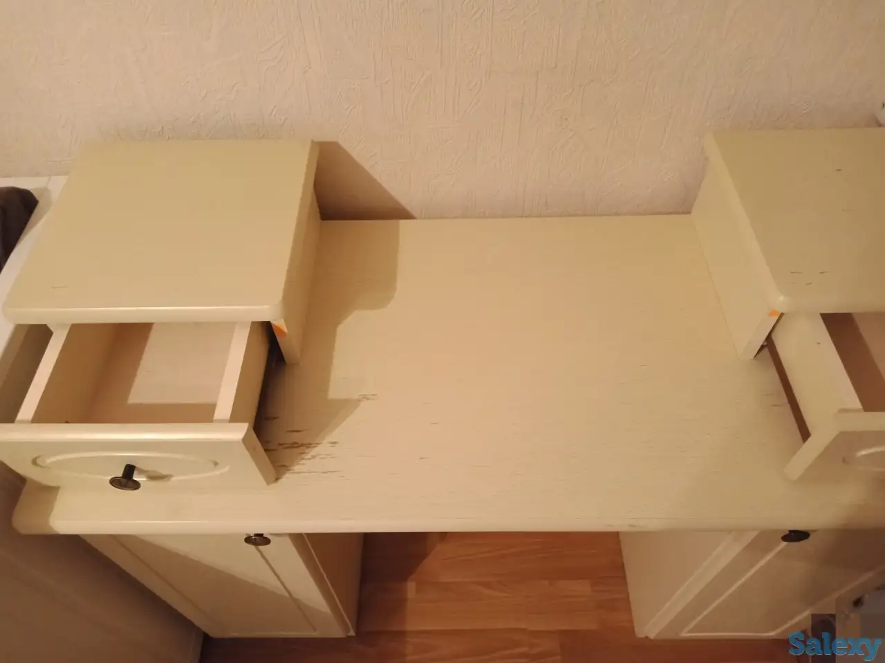 Стол комод. Производство Россия., фотография 3