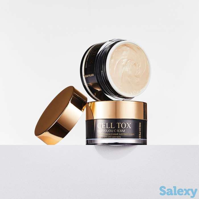 Корейская косметика по оптвым ценам, фотография 1