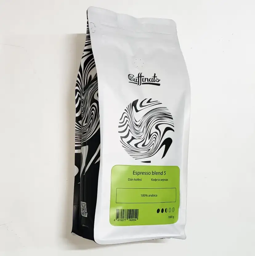 Кофе в зернах цены от производителя, фотография 2