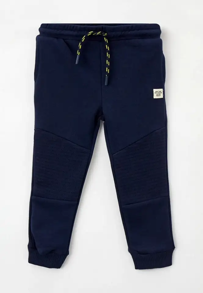 Брюки спортивные sela, фотография 1