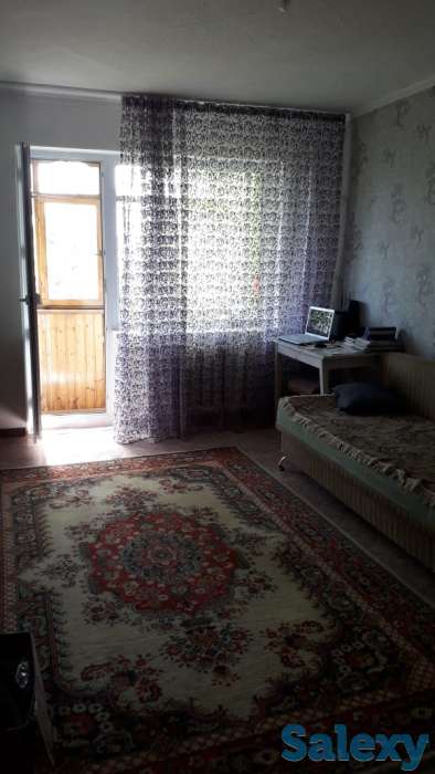 Продается, Михаэлиса, фотография 7