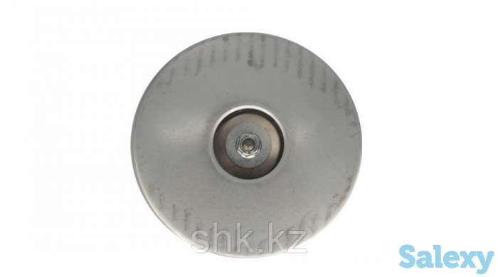 Двигатель для профессионального пылесоса soteco 1200w, vc0730w, vcm1200un, 11me06b, 11me00i, 11me00, 061300501, фотография 2