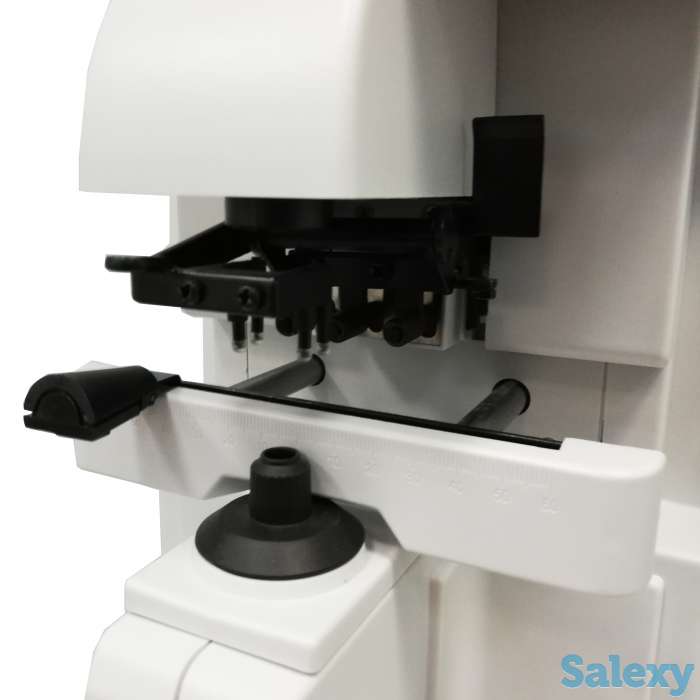 Диоптриметр JD2600, фотография 4